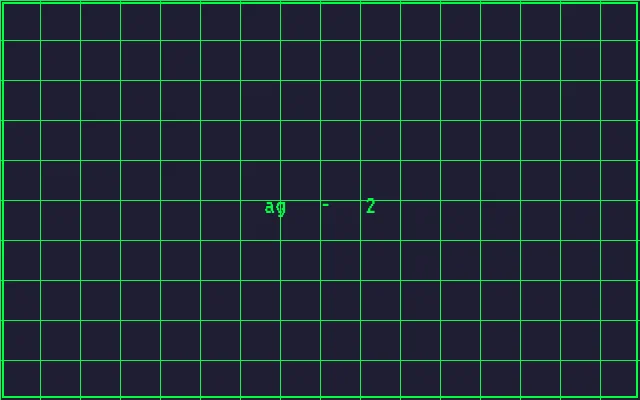 ag捕鱼深海赛博猎场游戏画面 - 场景2 - 大发娱乐