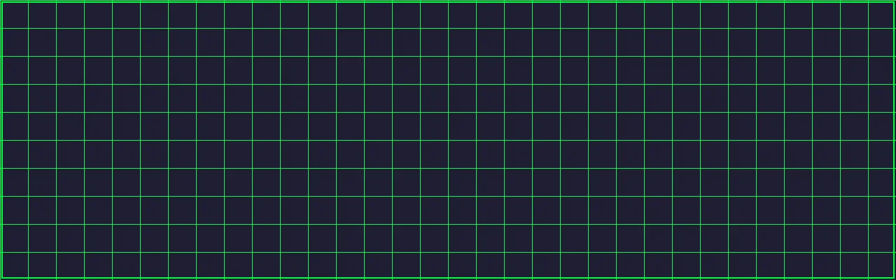 大发娱乐 像素首充狂欢夜能量补给