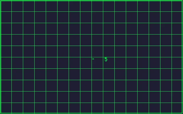博彩网站赛博游戏大厅全景 - 场景5 - 大发娱乐