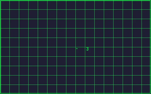 必赢亚洲赛博棋牌对战界面 - 场景3 - 大发娱乐