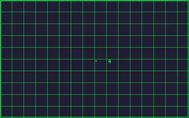 必赢亚洲赛博棋牌对战界面 - 场景4 - 大发娱乐