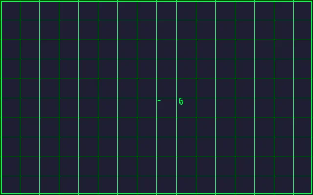 必赢亚洲赛博棋牌对战界面 - 场景6 - 大发娱乐