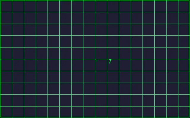 必赢亚洲赛博棋牌对战界面 - 场景7 - 大发娱乐