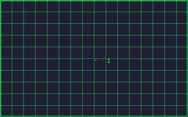 南宫娱乐像素娱乐城游戏界面 - 场景1 - 大发娱乐