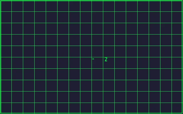 南宫娱乐像素娱乐城游戏界面 - 场景2 - 大发娱乐